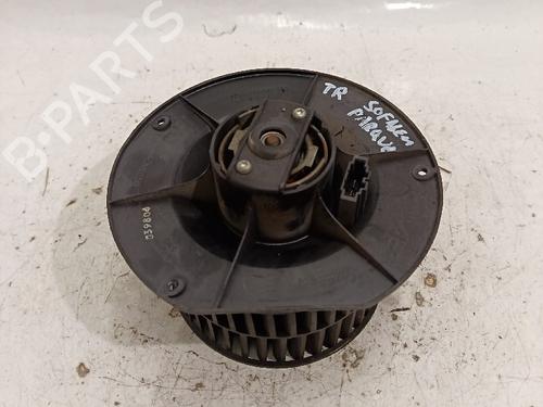 Used Heater blower motor FORD GALAXY I (WGR) [1995-2006]  30030080