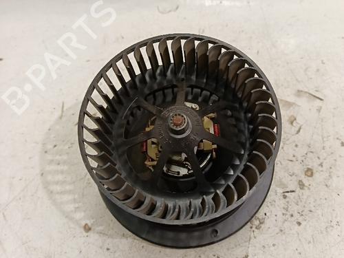 Heater blower motor FORD GALAXY I (WGR)  | BP30030080M62 