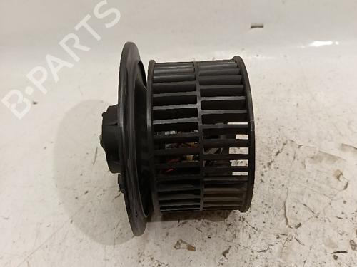 Heater blower motor FORD GALAXY I (WGR)  | BP30030080M62 
