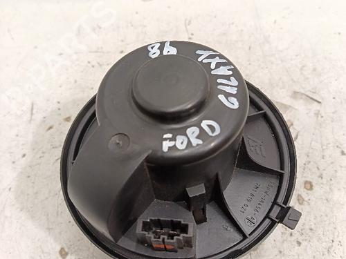 Used Heater blower motor FORD GALAXY I (WGR) [1995-2006]  30030059