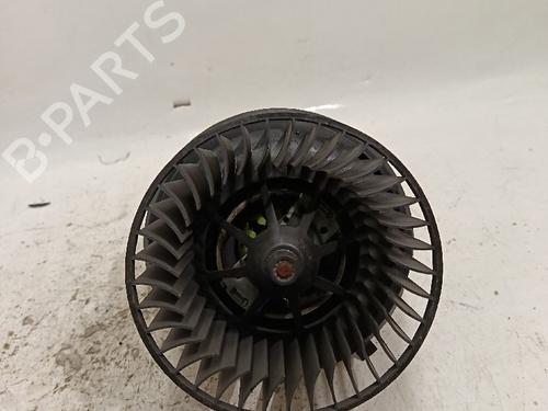 Heater blower motor FORD GALAXY I (WGR)  | BP30030059M62 