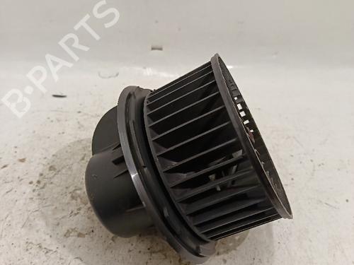 Heater blower motor FORD GALAXY I (WGR)  | BP30030059M62 