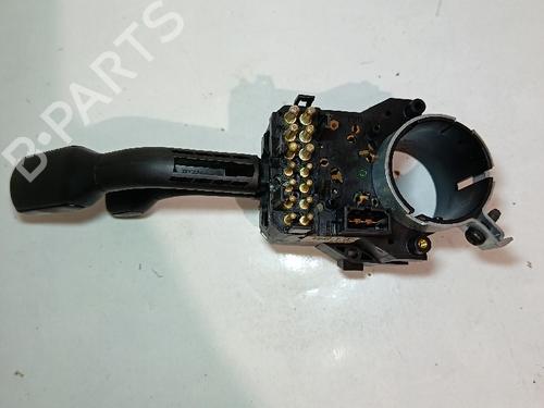 Other AUDI A4 B5 (8D2) | BP30029193O1