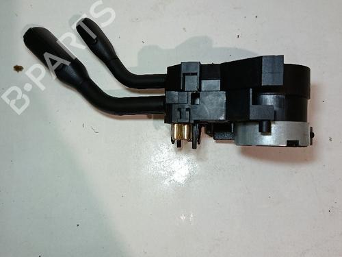 Other AUDI A4 B5 (8D2) | BP30029193O1