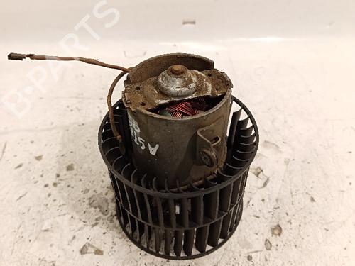 Varmvifte OPEL ASTRA F Saloon (T92) [1991-2001]  30030215