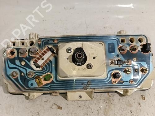 Instrument cluster OPEL KADETT E (T85)  | BP30029704C47