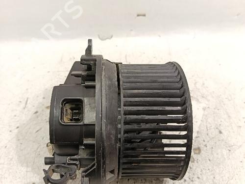 Varmeblæser CITROËN XSARA Break (N2)  | BP30030432M62 