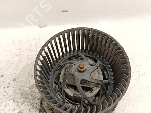 Varmeblæser CITROËN XSARA Break (N2)  | BP30030432M62 