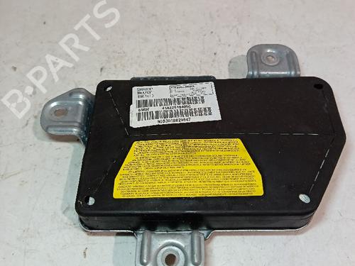 Used Right door airbag BMW 3 (E46) [1997-2005]  30029415