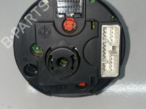 Instrument cluster FIAT SEICENTO / 600 (187_)  | BP30030065C47