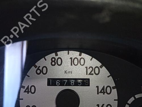 Instrument cluster FIAT SEICENTO / 600 (187_)  | BP30029985C47