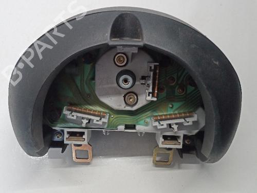 Instrument cluster FIAT SEICENTO / 600 (187_)  | BP30029985C47