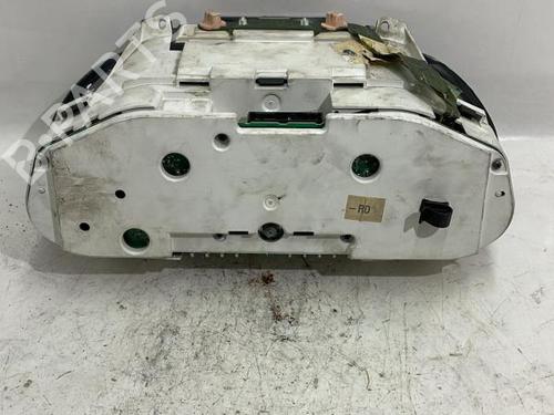 Instrument cluster FORD PUMA (EC_)  | BP30030738C47