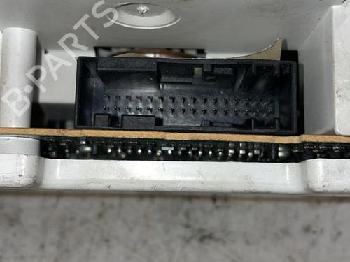 Instrument cluster FORD PUMA (EC_)  | BP30030738C47