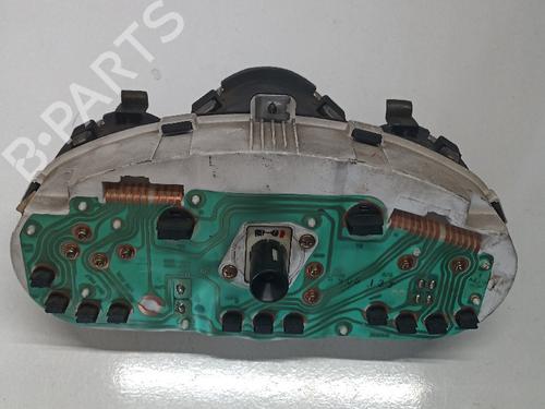 Cockpit HYUNDAI ATOS (MX)  | BP30030072C47 