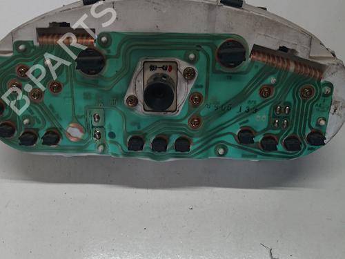 Cockpit HYUNDAI ATOS (MX)  | BP30030072C47 