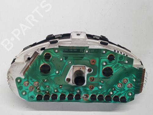 Cockpit HYUNDAI ATOS (MX)  | BP30030073C47 