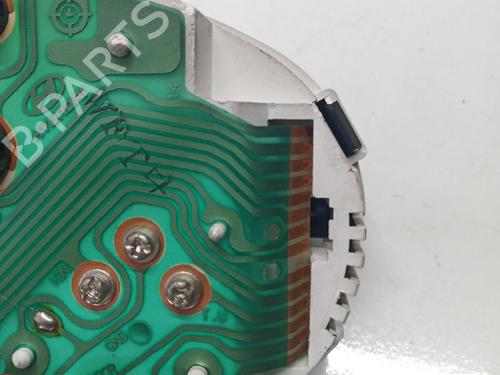 Cockpit HYUNDAI ATOS (MX)  | BP30030073C47 