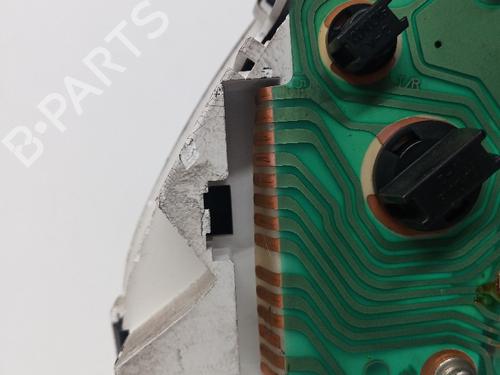 Cockpit HYUNDAI ATOS (MX)  | BP30030073C47 