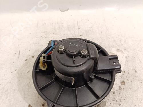 Used Heater blower motor RENAULT KANGOO (KC0/1_) [1997-2025]  30030325