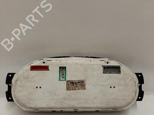 Kombiinstrument RENAULT KANGOO (KC0/1_)  | BP30031747C47 