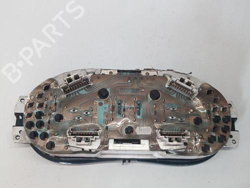 Cockpit RENAULT KANGOO (KC0/1_)  | BP30029958C47 