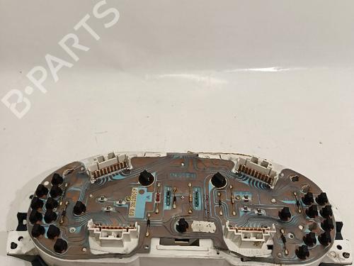 Kombinert Instrument RENAULT KANGOO (KC0/1_)  | BP30030659C47