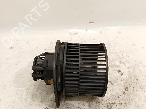 Heater blower motor OPEL VECTRA B (J96)  | BP30030190M62