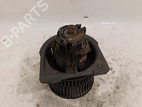 Used Heater blower motor OPEL VECTRA B (J96) [1995-2004]  30030190