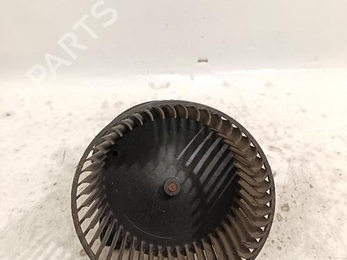 Heater blower motor OPEL VECTRA B (J96)  | BP30030190M62