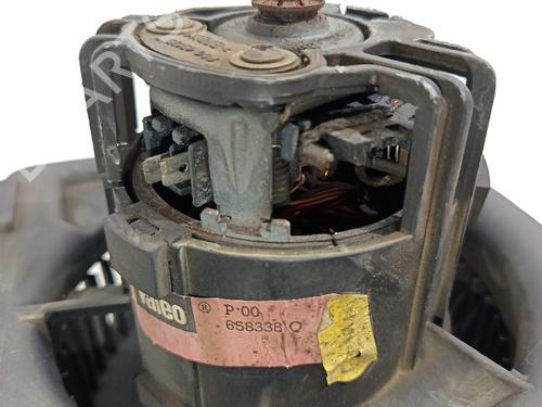 Heater blower motor OPEL VECTRA B (J96)  | BP30030190M62