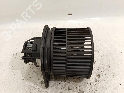 Heater blower motor OPEL VECTRA B (J96)  | BP30030228M62