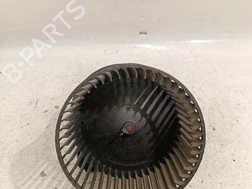 Heater blower motor OPEL VECTRA B (J96)  | BP30030228M62