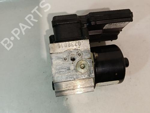 ABS pump OPEL VECTRA B (J96)  | BP30028976M43