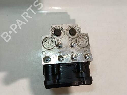 ABS pump OPEL VECTRA B (J96)  | BP30028976M43