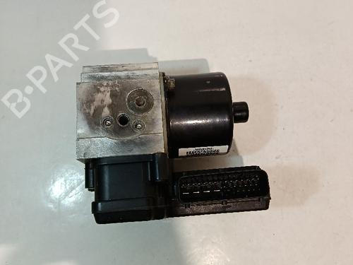 ABS pump OPEL VECTRA B (J96)  | BP30028976M43