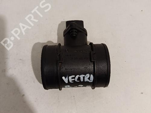 Luftmassemåler OPEL VECTRA B (J96) [1995-2004]  30028951