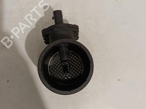 Luftmassemåler OPEL VECTRA B (J96)  | BP30028951M95