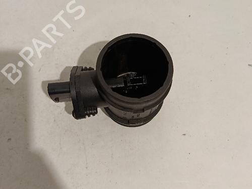 Luftmassemåler OPEL VECTRA B (J96)  | BP30028951M95