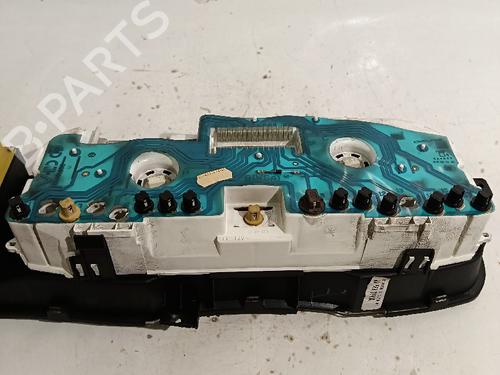 Instrument cluster OPEL VECTRA B Estate (J96)  | BP30029709C47