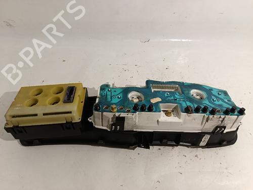 Instrument cluster OPEL VECTRA B Estate (J96)  | BP30029709C47