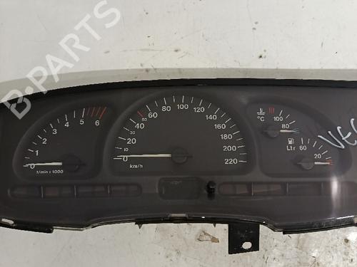 Instrument cluster OPEL VECTRA B Estate (J96)  | BP30029712C47