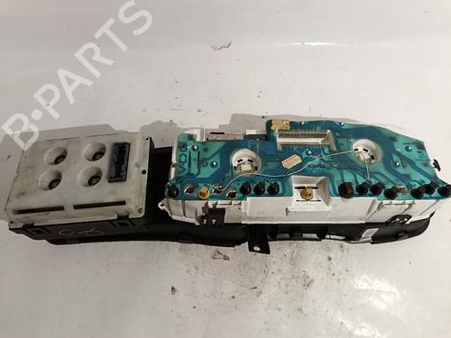 Instrument cluster OPEL VECTRA B Estate (J96)  | BP30029712C47