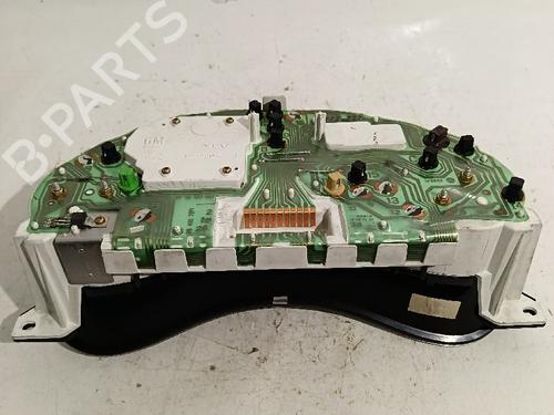 Kombinert Instrument OPEL CORSA B (S93)  | BP30029738C47 