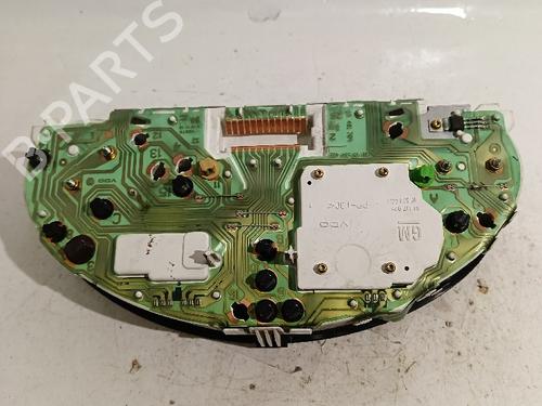Kombinert Instrument OPEL CORSA B (S93)  | BP30029738C47 