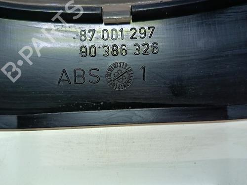 Kombinert Instrument OPEL CORSA B (S93)  | BP30029738C47 