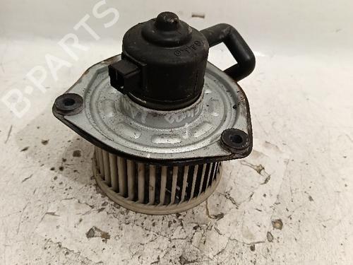 Varmvifte DAEWOO LANOS Saloon (KLAT) [1997-2025]  30030278