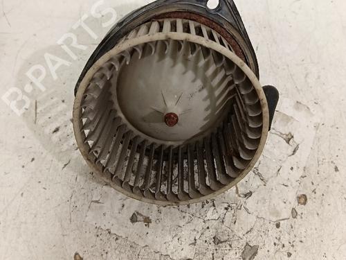 Heater blower motor DAEWOO LANOS Saloon (KLAT)  | BP30030278M62