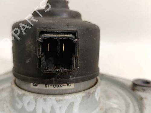 Heater blower motor DAEWOO LANOS Saloon (KLAT)  | BP30030278M62