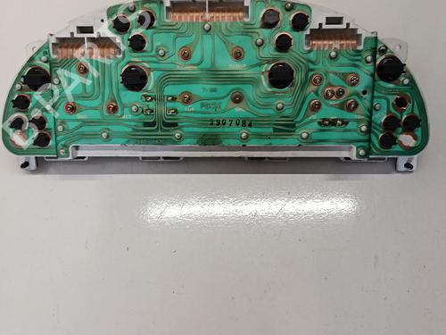 Kombinert Instrument DAEWOO LANOS (KLAT)  | BP30029614C47 